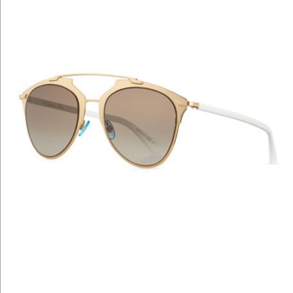 Christian Dior Sunglasses